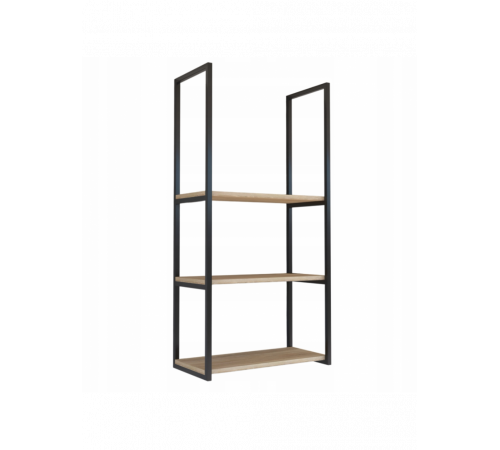 Підвісна полиця LOFT Metal NEXTA