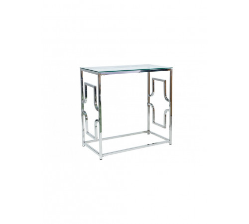 Журнальний стіл Versace C 80×40 , MSMLOFT