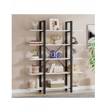 Стелаж 5-ти ярусний Etagere 10