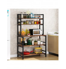 Стелаж кухонний 5-ярусний