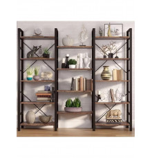 Стеллаж "OWN"