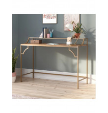 Письмовий стіл "Jiaming"