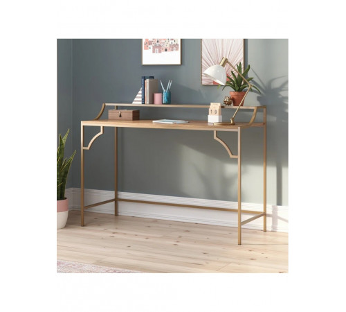 Письменный стол "Jiaming"