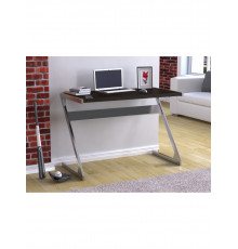 Письмовий стіл Z-110 MSMLOFT