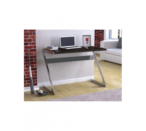 Письменный стол Z‑110 — MSMLOFT.