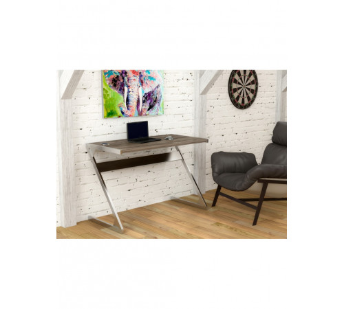 Письменный стол Z‑110 — MSMLOFT.