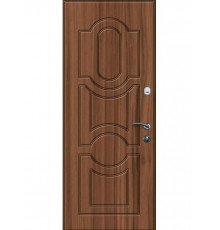 МДФ накладка рисунок 105