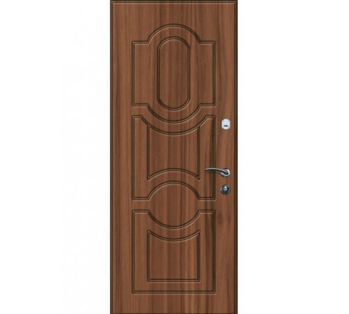 МДФ накладка рисунок 105