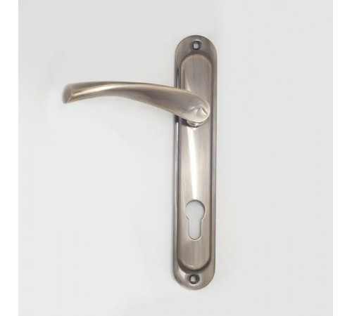 Дверні ручки IMPERIAL Bravo 72 С АВ