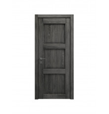 Межкомнатная дверь MSM