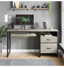 Компьютерный стол "Labelle"