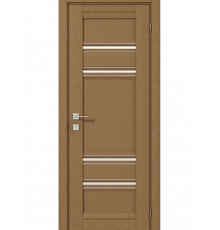 Межкомнатная дверь MSM