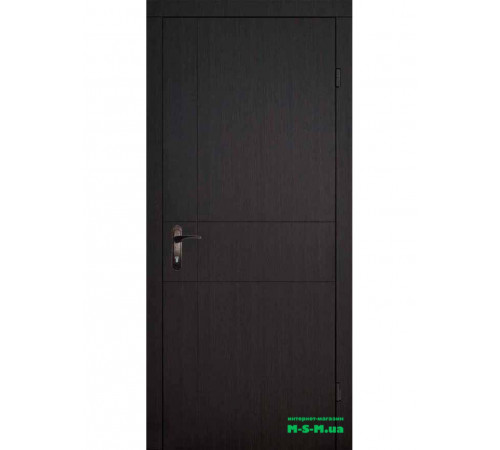 KALE ЗАМОК В КОМПЛЕКТЕ БЕСПЛАТНАЯ ДОСТАВКА 100% ОПЛАТА НА СЧЕТ