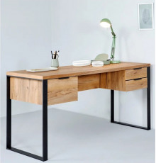 Компьютерный стол Draylen