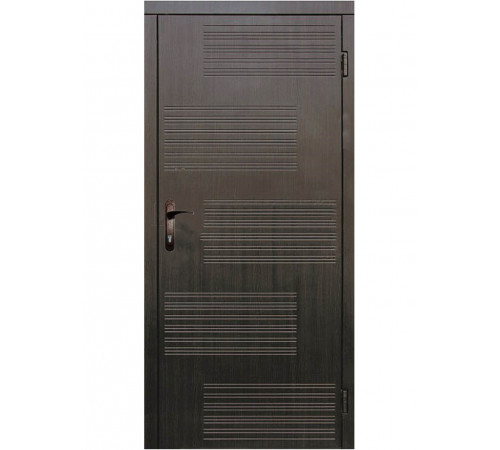 KALE ЗАМОК В КОМПЛЕКТІ БЕЗКОШТОВНА ДОСТАВКА 100% ОПЛАТА НА РАХУНОК