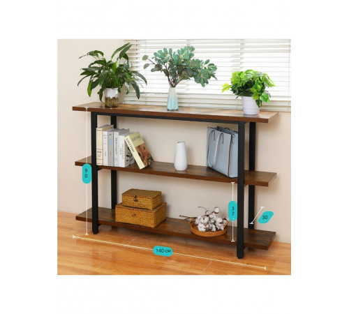 Консольний стіл Lucille