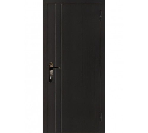 KALE ЗАМОК У КОМПЛЕКТІ БЕЗКОШТОВНА ДОСТАВКА 100% ОПЛАТА НА РАХУНОК