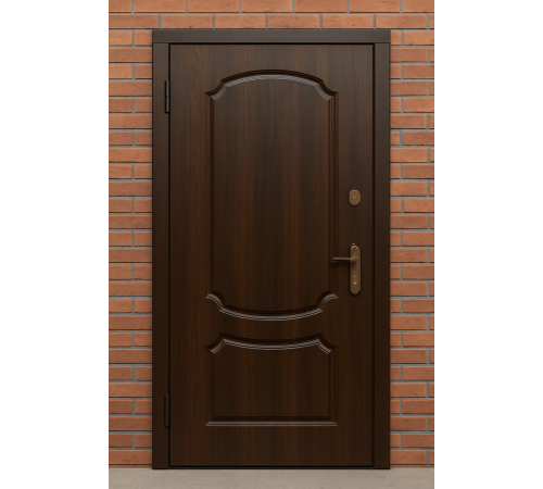 KALE ЗАМОК У КОМПЛЕКТІ БЕЗКОШТОВНА ДОСТАВКА 100% ОПЛАТА НА РАХУНОК