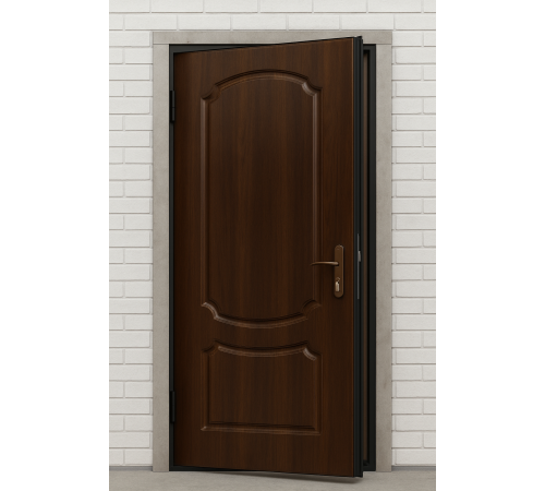 KALE ЗАМОК У КОМПЛЕКТІ БЕЗКОШТОВНА ДОСТАВКА 100% ОПЛАТА НА РАХУНОК