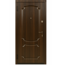 Входная дверь Вулкан