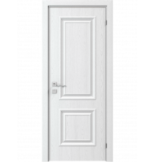 Межкомнатная дверь MSM