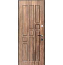 МДФ накладка рисунок 104