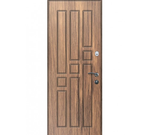 МДФ накладка рисунок 104