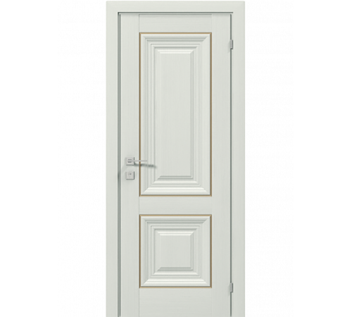 Interior door MSM