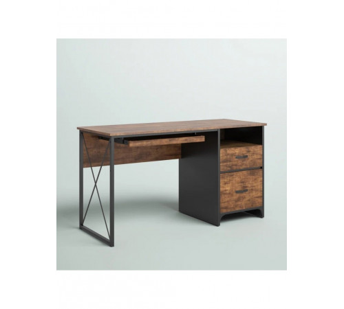 Компьютерный стол "Labelle"