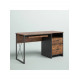 Компьютерный стол "Labelle"