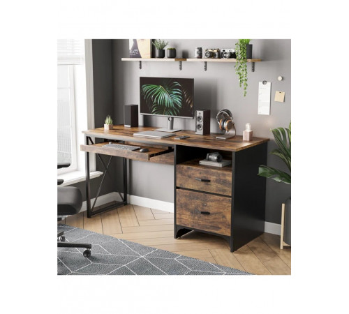 Компьютерный стол "Labelle"