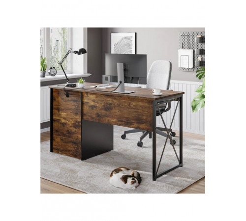 Компьютерный стол "Labelle"