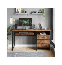 Комп'ютерний стіл "Labelle"