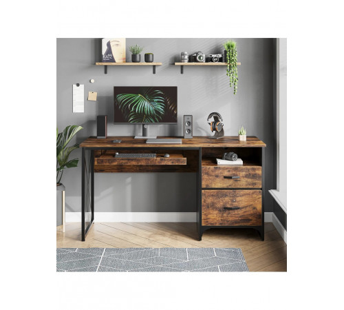 Компьютерный стол "Labelle"