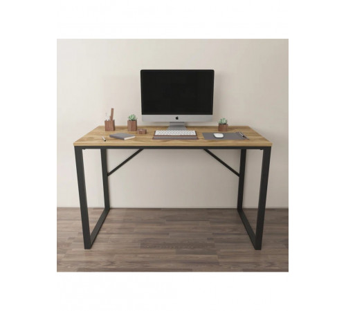 Письменный стол "Landi"