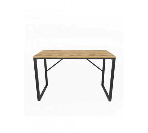 Письменный стол "Landi"