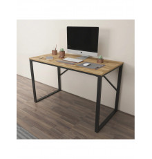 Письмовий стіл "Landi"