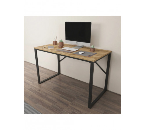 Письменный стол "Landi"