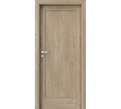 Interior door MSM