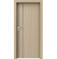 Межкомнатная дверь MSM