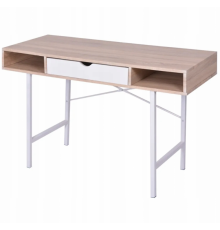 Письменный стол с 1 ящиком