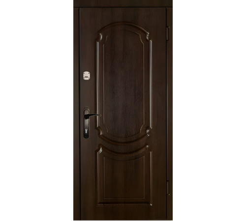 KALE ЗАМОК В КОМПЛЕКТІ БЕЗКОШТОВНА ДОСТАВКА 100% ОПЛАТА НА РАХУНОК