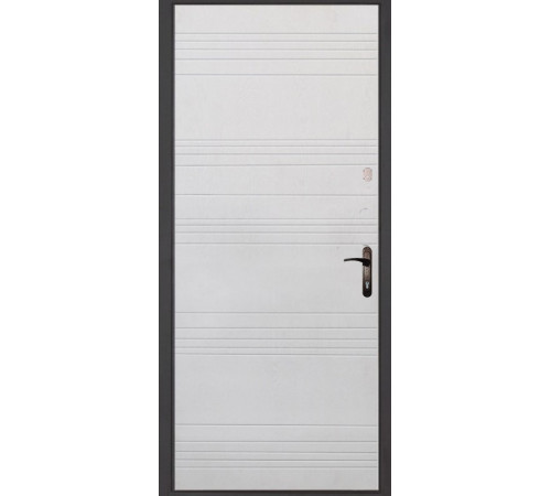 KALE ЗАМОК В КОМПЛЕКТІ БЕЗКОШТОВНА ДОСТАВКА 100% ОПЛАТА НА РАХУНОК