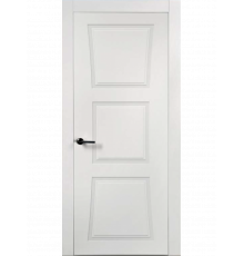 Межкомнатная дверь MSM