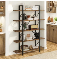 Стеллаж Etagere