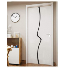 Межкомнатная дверь MSM