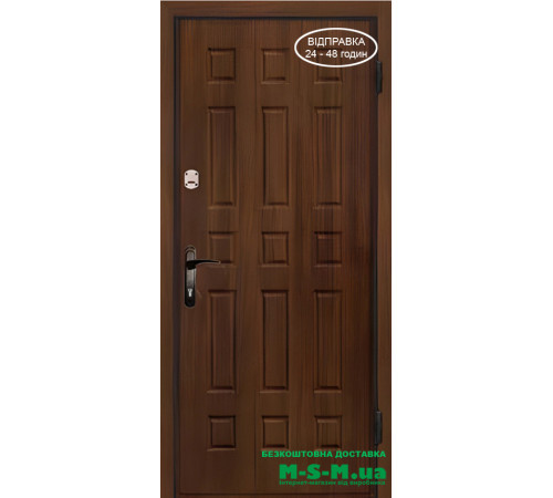 KALE ЗАМОК В КОМПЛЕКТЕ БЕСПЛАТНАЯ ДОСТАВКА 100% ОПЛАТА НА СЧЕТ