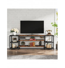 Подставка под телевизор до 85 дюймов