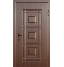 Входная дверь Вулкан для квартиры/дома