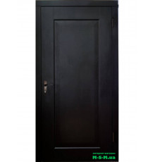 Входная дверь Вулкан модель 2462